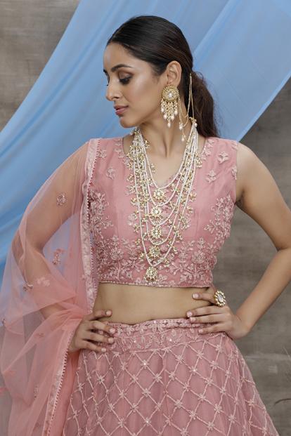 Homepage | Indian wedding outfits, Indian bride dresses, Indian bridal