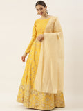 Specially Designed To wear in  Wedding, Functions And Special Occasions