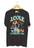 j cole dreamville