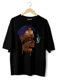 2PAC T-shirt