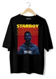 weekend starboy t shirt