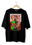 Conor Mcgregor T-shirt