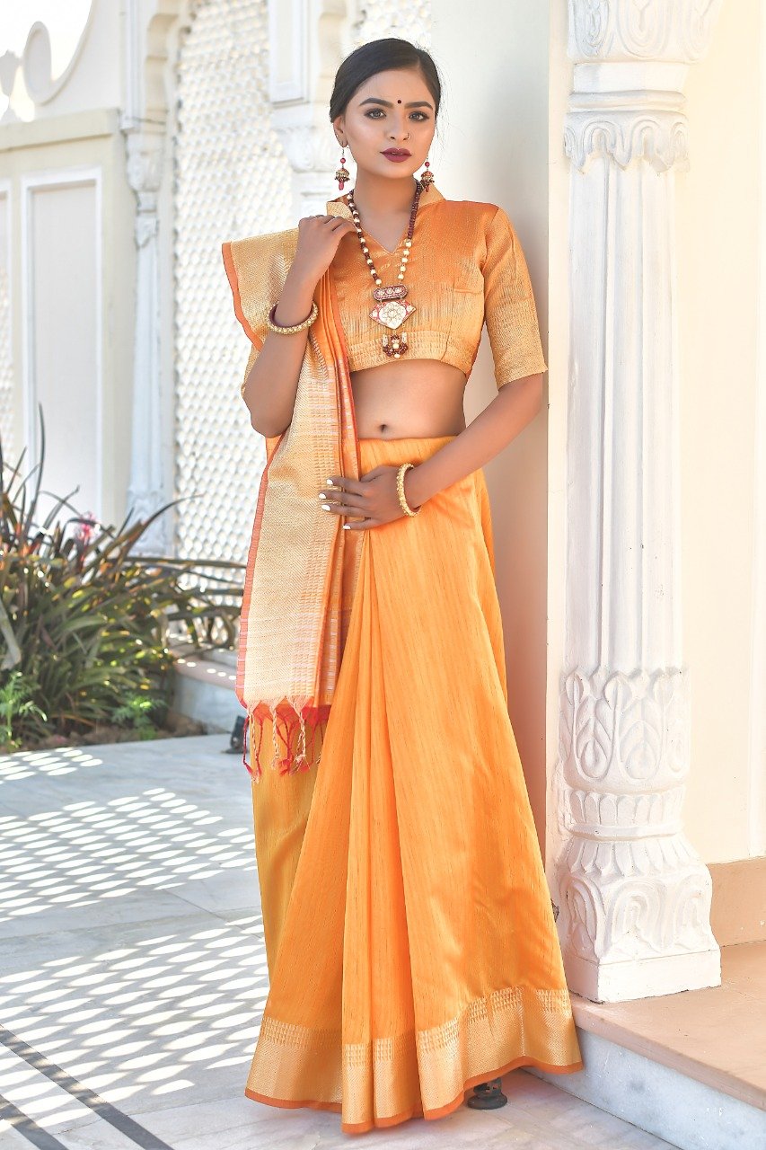 An old silk saree made into a skirt and crop top. | Floral skirt outfits,  Indian saree dress, Stylish dress designs
