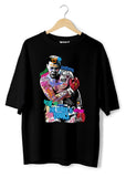 muhammad ali t shirt