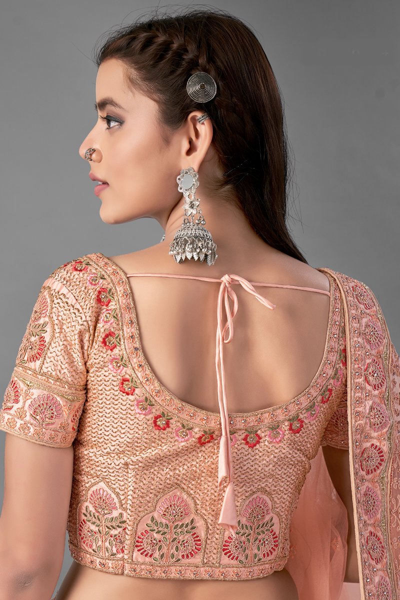 Beautiful Readymade Blouse, Crop Top, Ethnic Dupion Silk Choli, Bollywood Designer  Lehenga Top, Sari Blouse, Ready to Wear Women's Blouse - Etsy