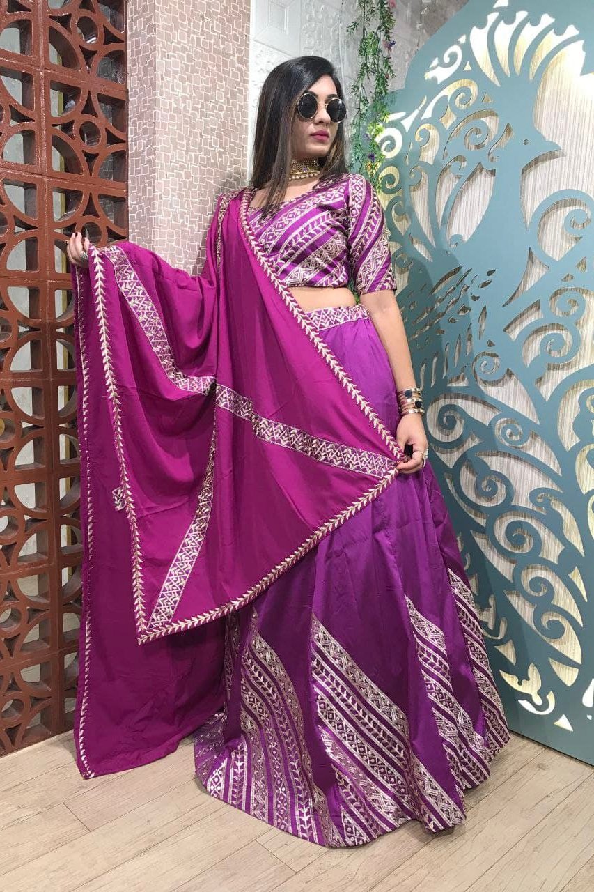Bollywood Designer Blue Embroidery Sequence Work Wedding Lehenga Choli, Party  Wear Lehenga Choli for Women Lehenga for Girl - Etsy | Indian dresses,  Indian bridesmaid dresses, Party wear lehenga