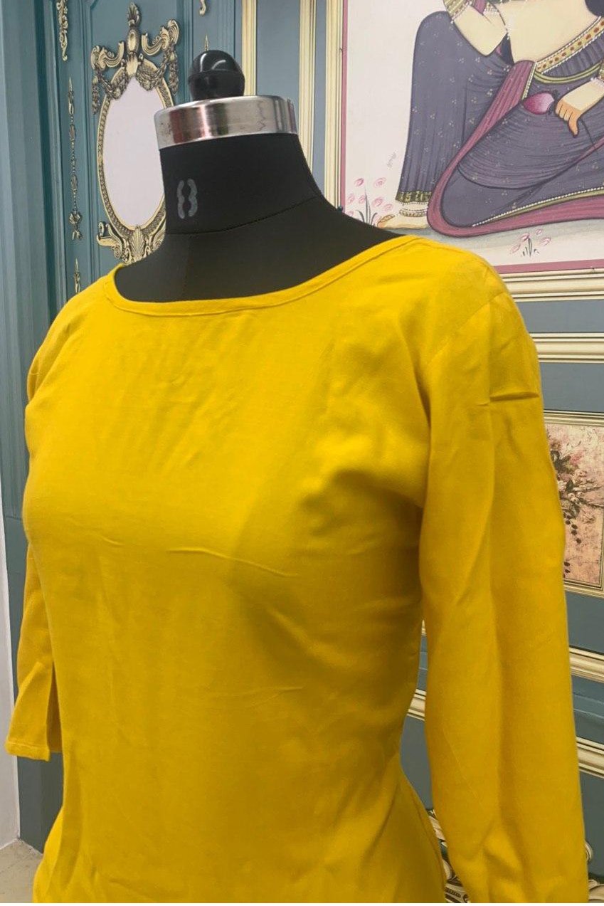 Punjabi Suit Stitching Designs for Women | by Stunner Style | Medium