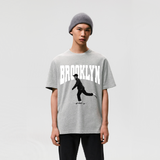 BROOKLYN tee