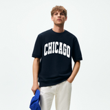 CHICAGO tee