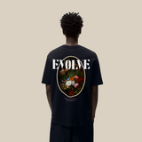 EVOLVE tee