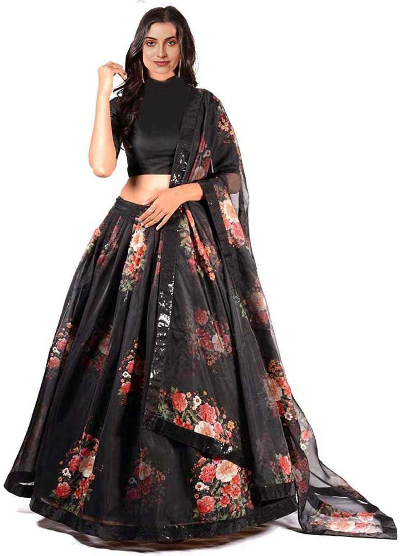 By designer Sabyasachi Mukherjee, Bridelan: Personal Shoppers, Fashion  Stylists and Luxury… | Indian bridal outfits, Sabyasachi lehenga bridal,  Indian wedding dress