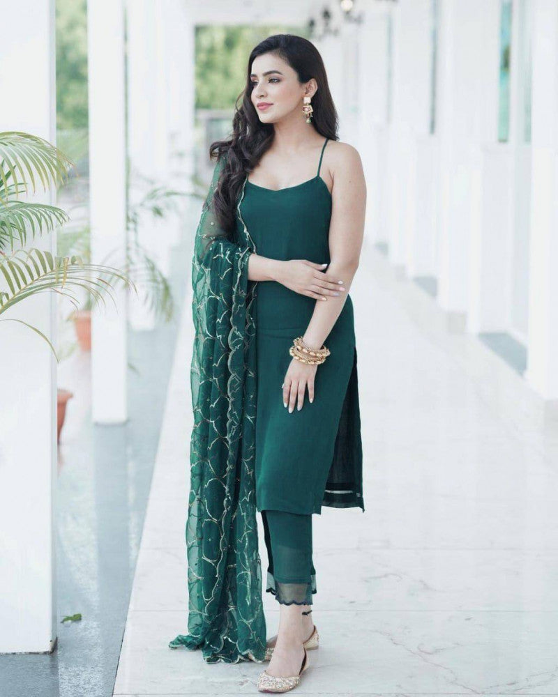 Digital Print White Color Pure Viscose Fancy Salwar Suit – Rakhi Fashion  Pvt Ltd