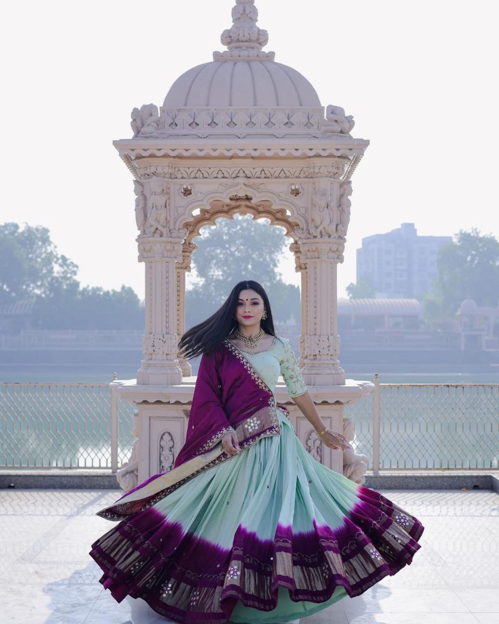 Pakistani Bridal dress , Pakistani wedding gown , Pakistani mehndi dre –  Royal Club Clothing