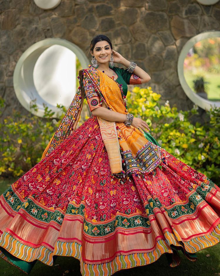 NEW FESTIVAL TRENDING SOUTH INDIAN SPECIAL GOWNS