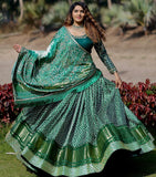 Georgette Special designer lehenga, Indian lehenga choli, Wedding lehenga for her, Heavy lehenga choli, Ghagra choli women