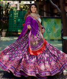 Sabyasachi Designer Lehenga Choli with high quality embroidery work Wedding lehenga choli party wear lehenga choli Indian Women,lengha skirt